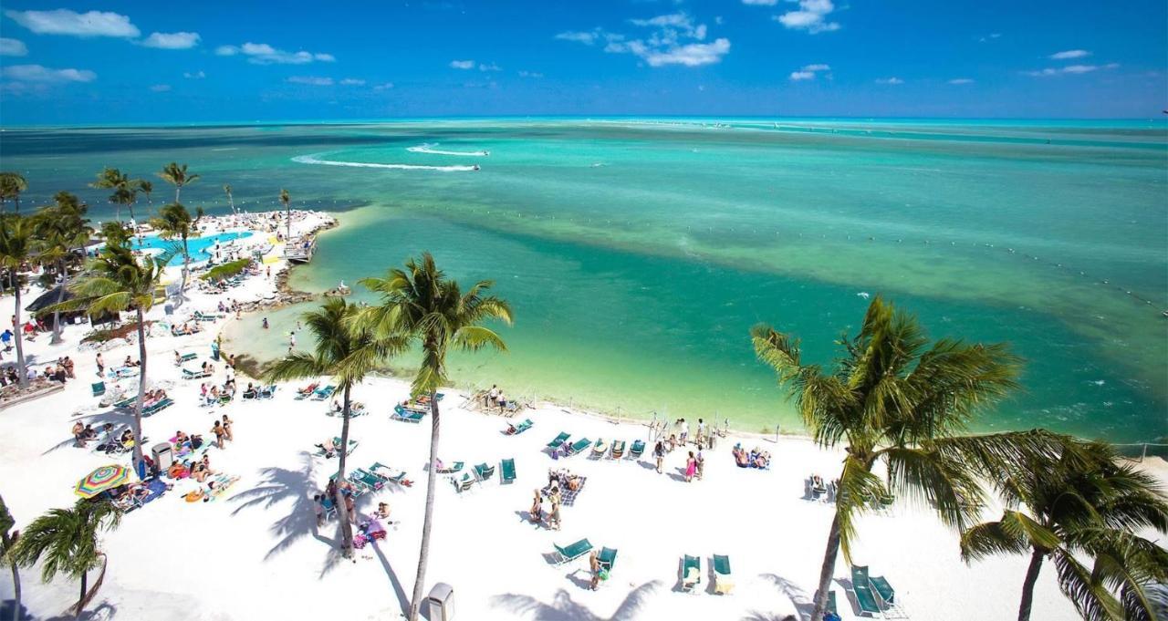 Farmhouse Miami Dış mekan fotoğraf