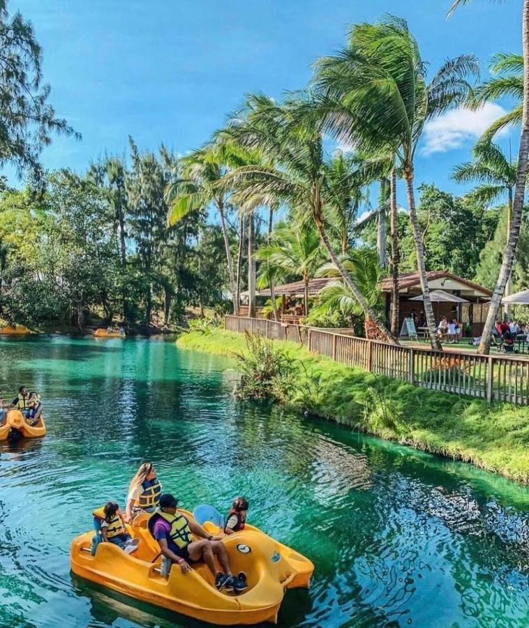 Farmhouse Miami Dış mekan fotoğraf